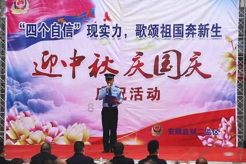 赵继伟上午11点发声，高诗岩无情揭短，周琦炫耀+斗嘴，赵睿捧场